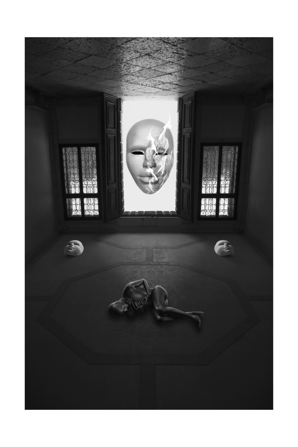 Intrusione e Conoscenza